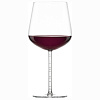 Изображение товара Набор бокалов для красного вина Burgundy, Journey, 805 мл, 2 шт.