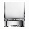 Изображение товара Набор стаканов для виски Echo, 200 мл, 4 шт.