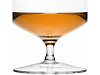 Изображение товара Набор бокалов для бренди Bar, 900 мл, 2 шт.