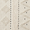 Изображение товара Ковер из шерсти в этническом стиле из коллекции Ethnic, 200x300 см