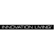Логотип Innovation Living