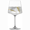 Изображение товара Набор бокалов для вина Echo, 630 мл, 4 шт.