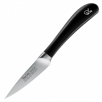 Нож кухонный для овощей Signature, 8 см