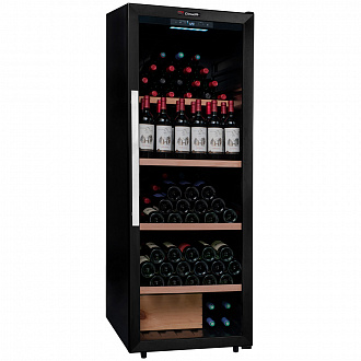 Холодильник винный CPW204B1