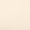 Изображение товара Простыня на резинке из сатина кремового цвета из коллекции Essential, 200х200х30 см