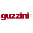 Логотип Guzzini