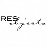RES Objects