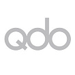 Логотип QDO