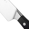 Изображение товара Нож кухонный поварской Arcos, Manhattan, 21 см