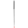 Изображение товара Ручка для швабры телескопическая 135 см