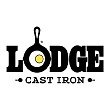 Логотип Lodge