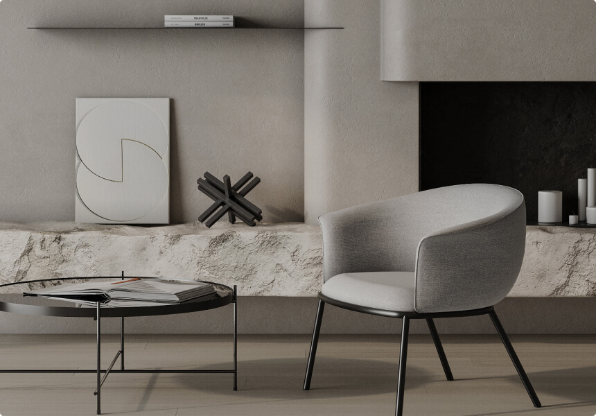 Designboom иллюстрация 2