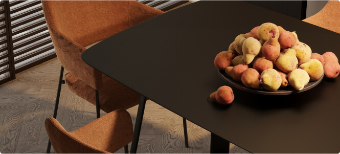 Designboom иллюстрация 4