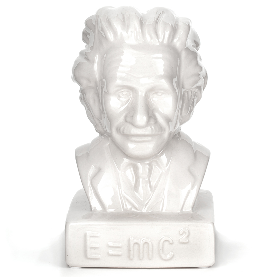 Изображение товара Копилка Einstein