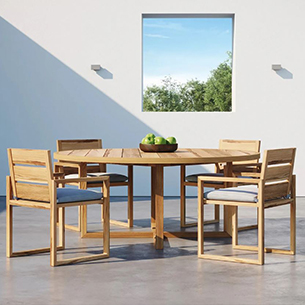 Изображение Rivi Home