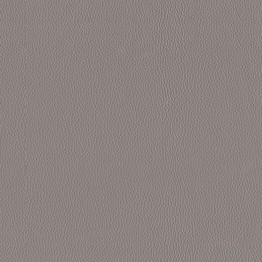 Изображение товара Пуфик Justus, светло-серый, 65x123 см