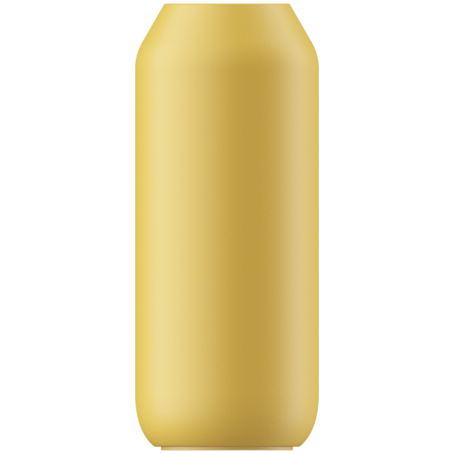 Изображение товара Термос Series 2, 500 мл, желтый