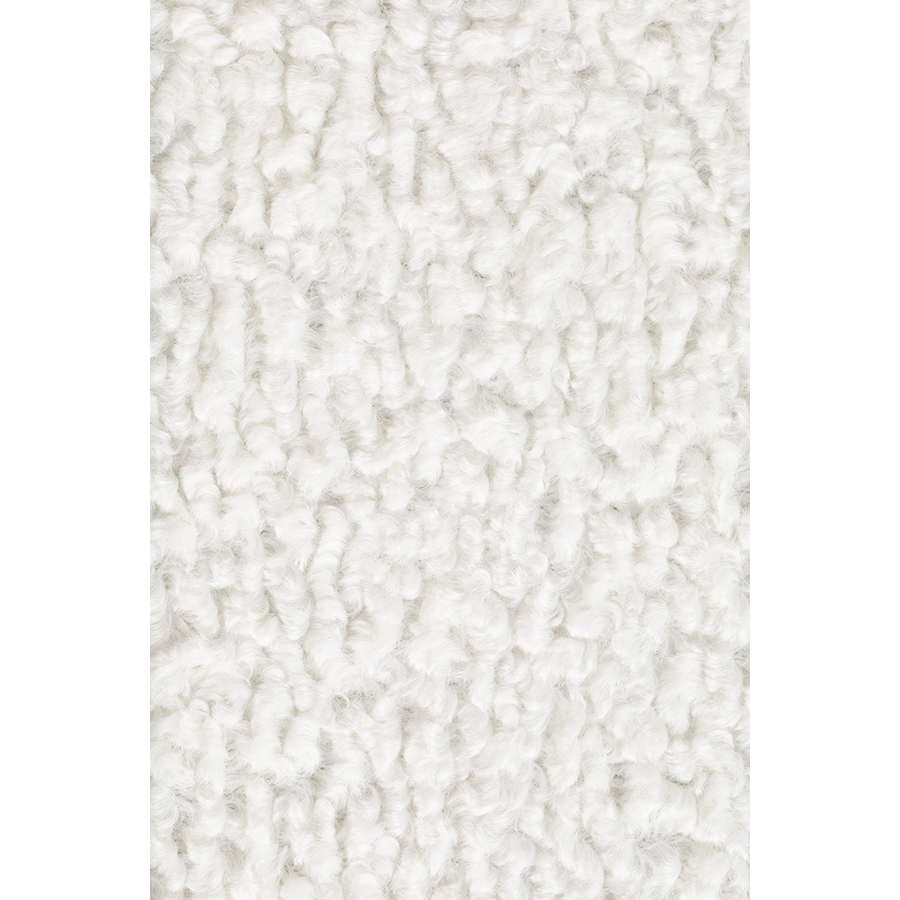 Изображение товара Кресло Zuiver, Teddy Kink, 48x48x85 см, белое