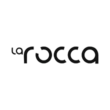 Логотип LaRocca