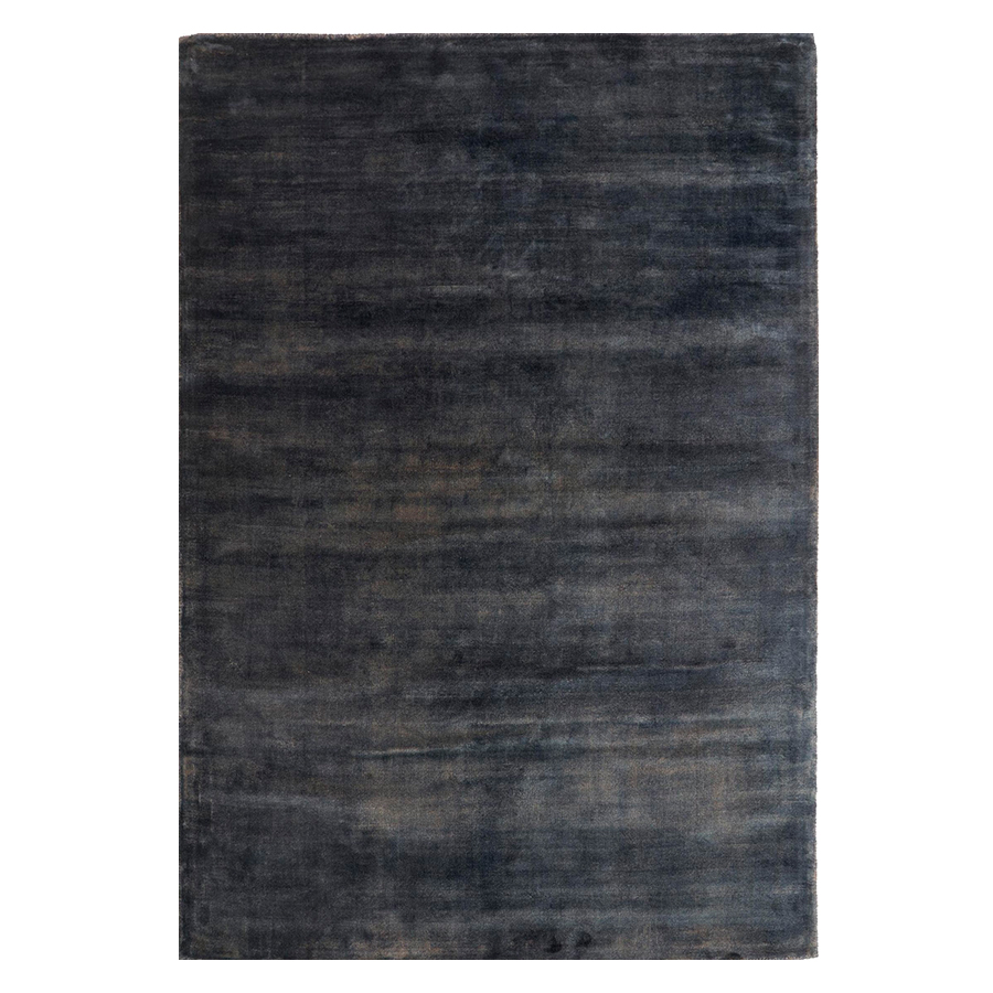 Изображение товара Ковер Plain, 160х230 см, серый