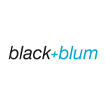 Изображение Black+Blum