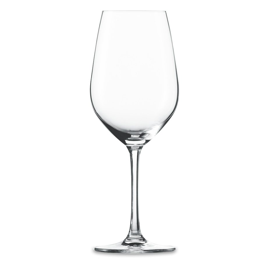Изображение товара Набор бокалов для белого вина Event, 349 мл, 6 шт.