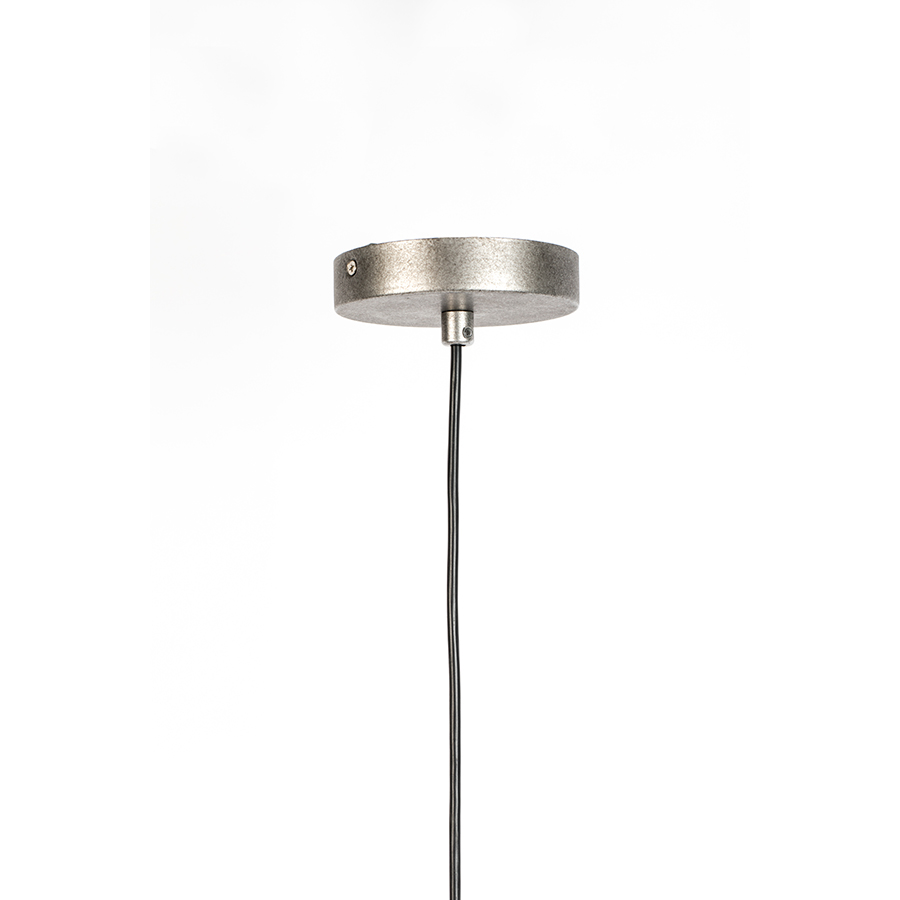 Изображение товара Лампа подвесная Zuiver, Skye, 20х9 см
