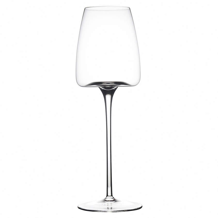 Изображение товара Набор бокалов для вина Sheen, 350 мл, 4 шт.