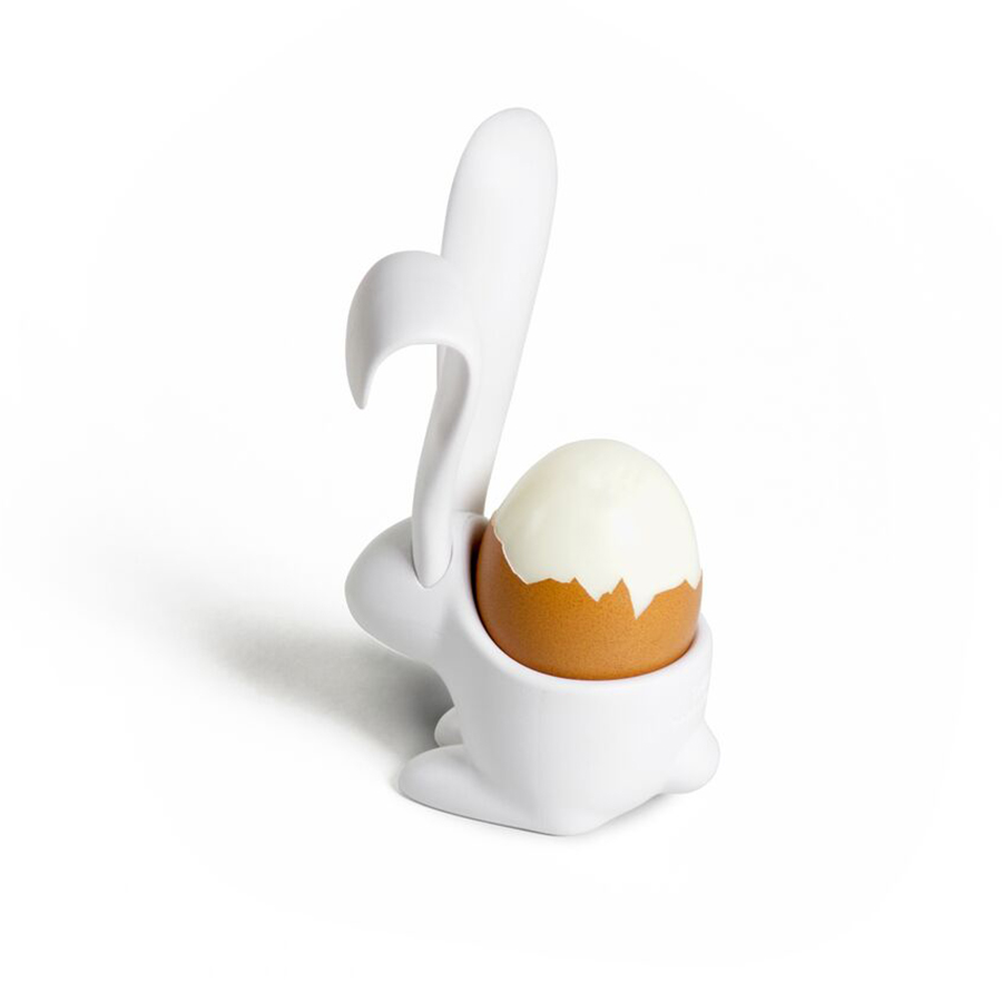 Изображение товара Подставка для яйца Bella Boil