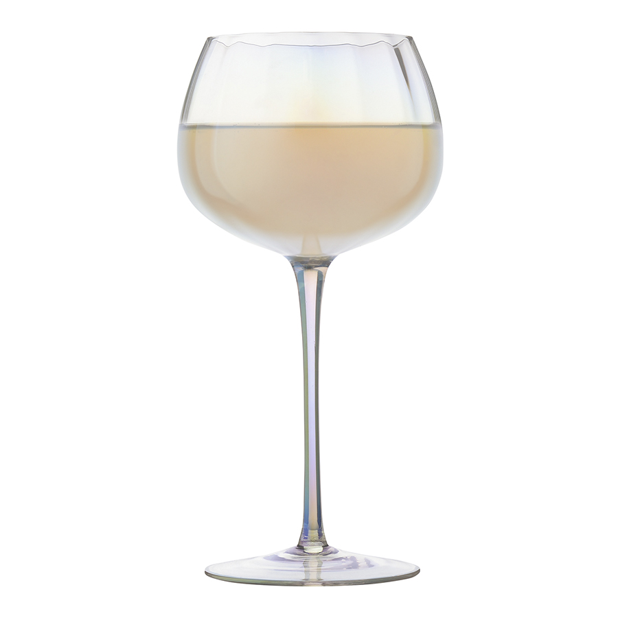 Изображение товара Набор бокалов для вина Gemma Opal, 455 мл, 2 шт.