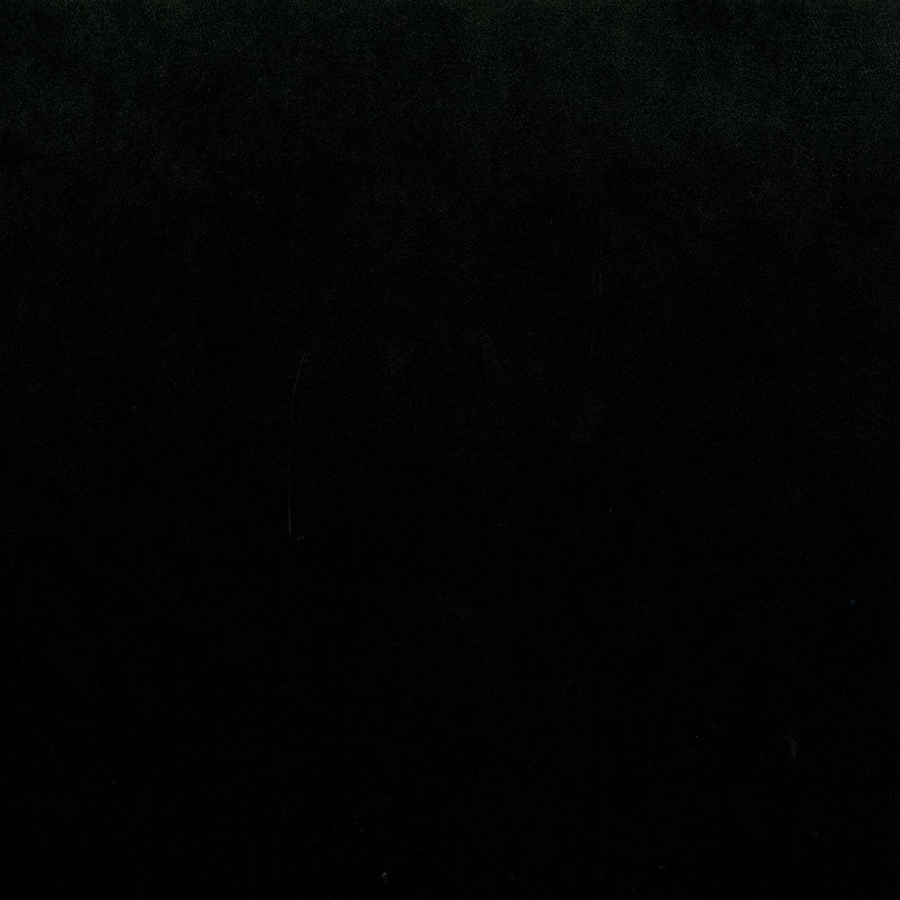 Изображение товара Трехместный диван VILLE черный