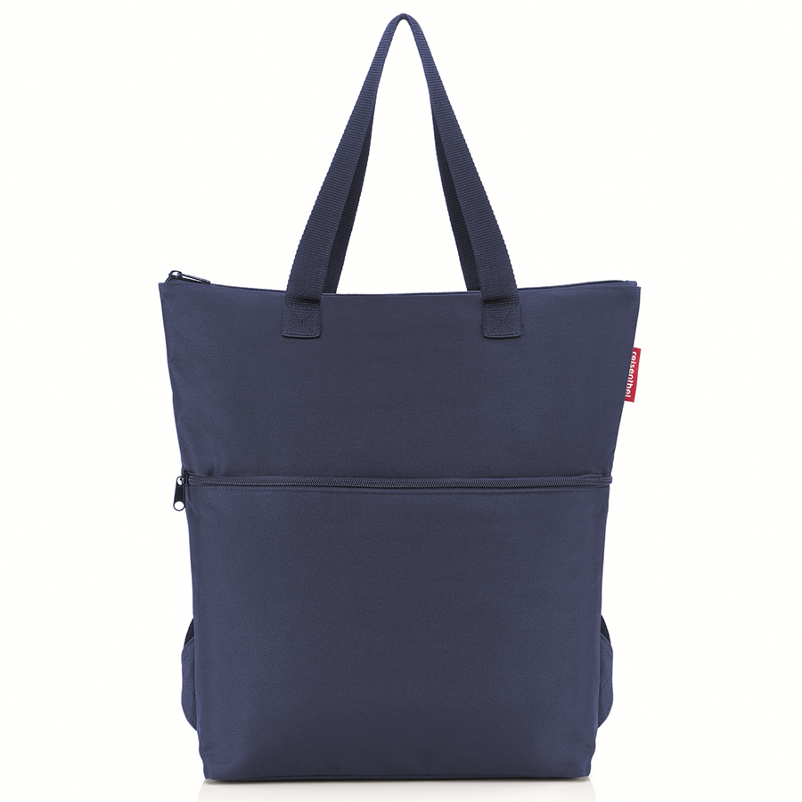 Изображение товара Термосумка Cooler navy