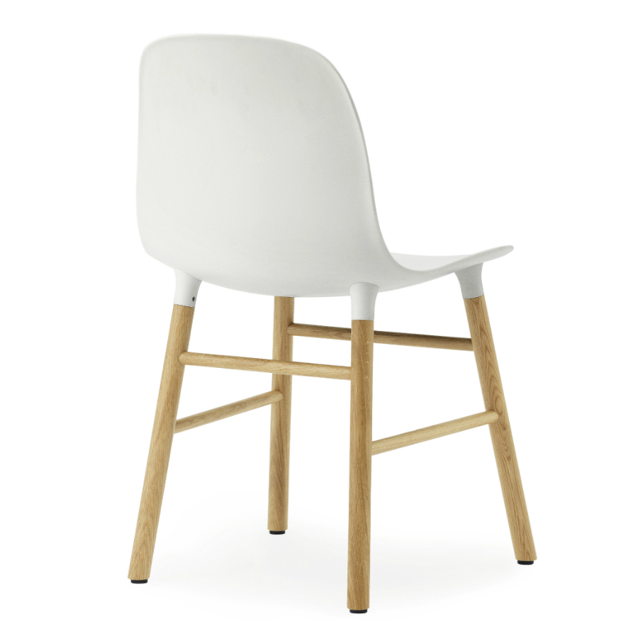 Стул Normann Copenhagen