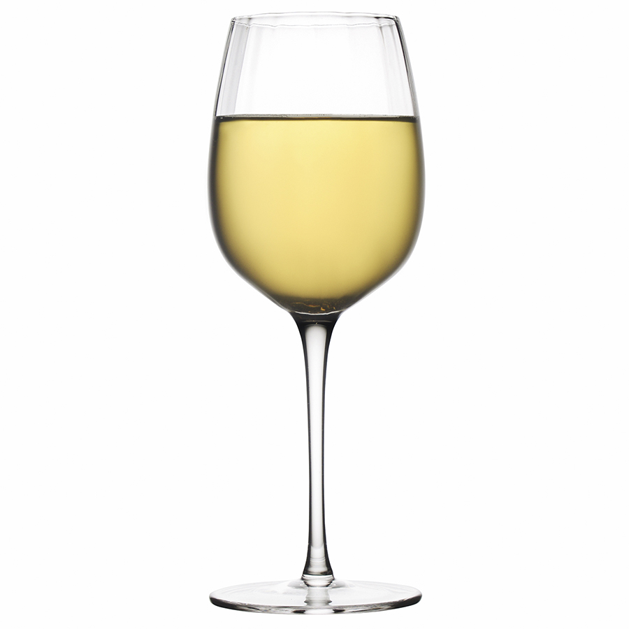 Изображение товара Набор бокалов для вина Gemma Agate, 360 мл, 2 шт.