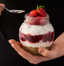 Сопутствующее изображение для страницы Kilner