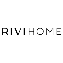 Логотип Rivi Home