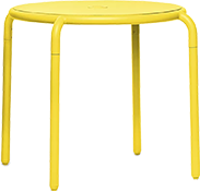 Ихображение Столы и стулья