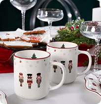 Сопутствующее изображение для страницы Anna Lafarg