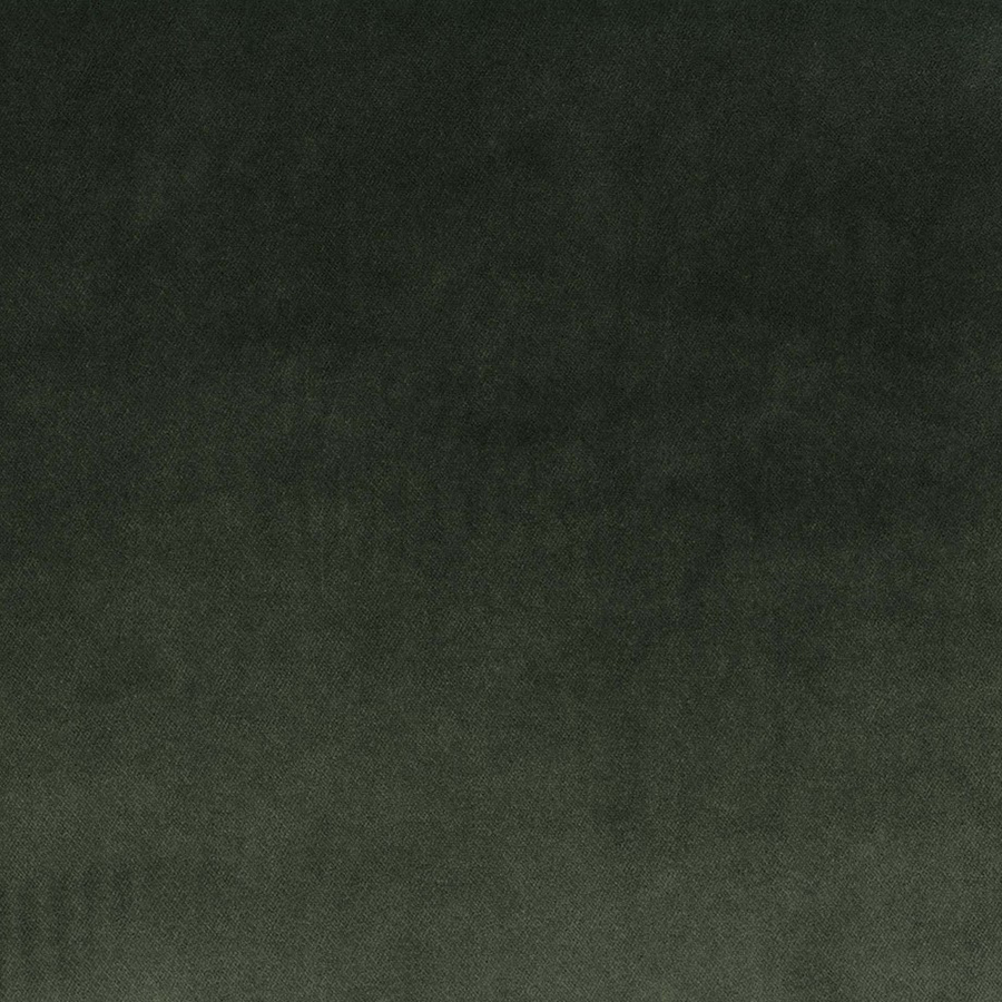Изображение товара Трехместный диван VILLE серый