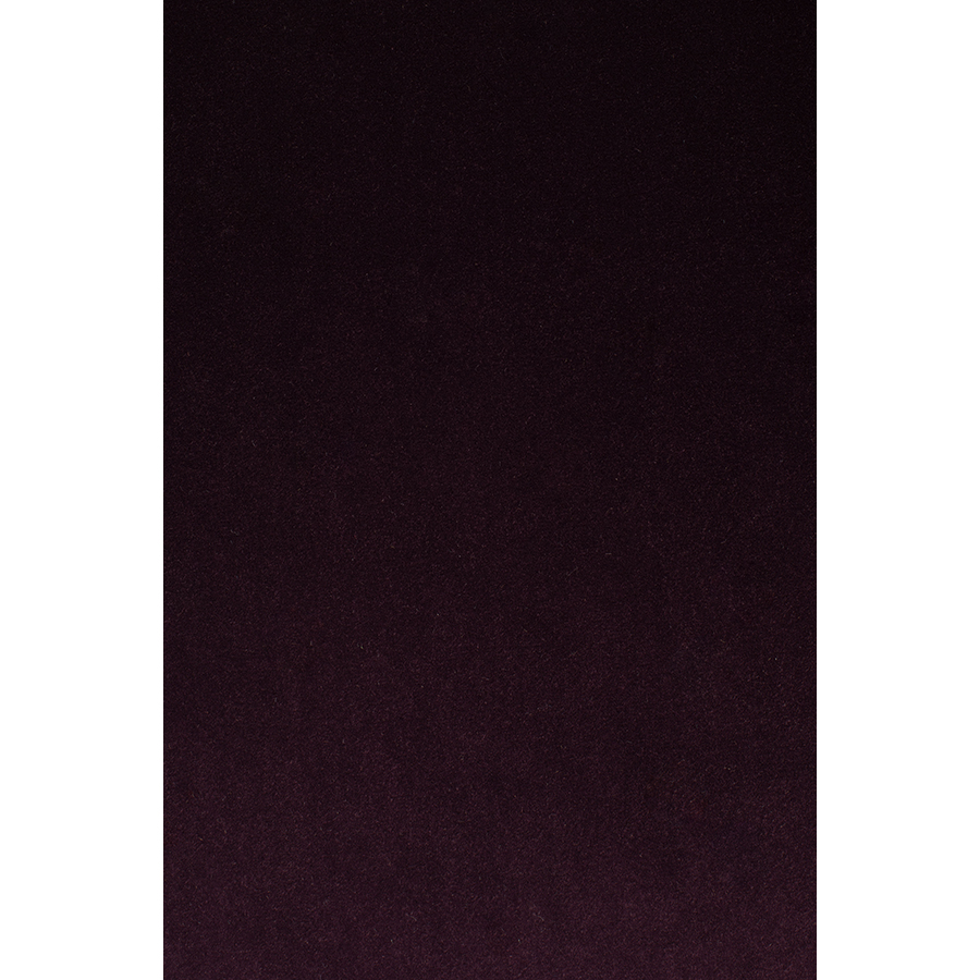 Изображение товара Кресло Bold Monkey, So Curvy, 78х77х77 см, фиолетовое