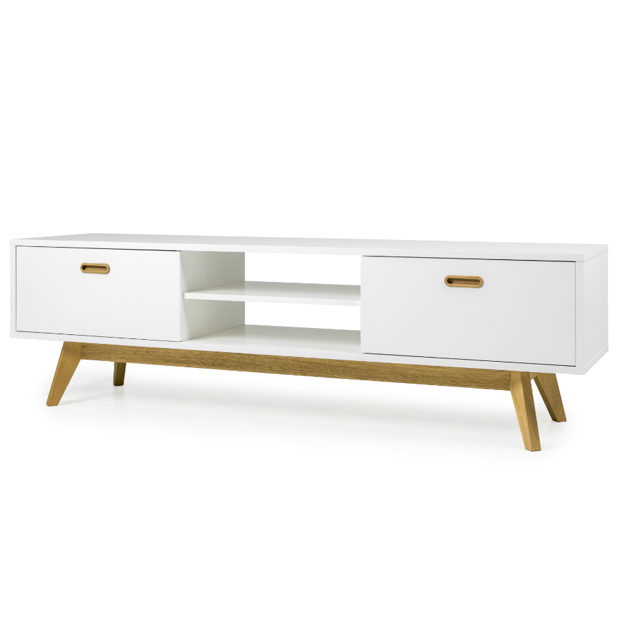 Город тумба швеция