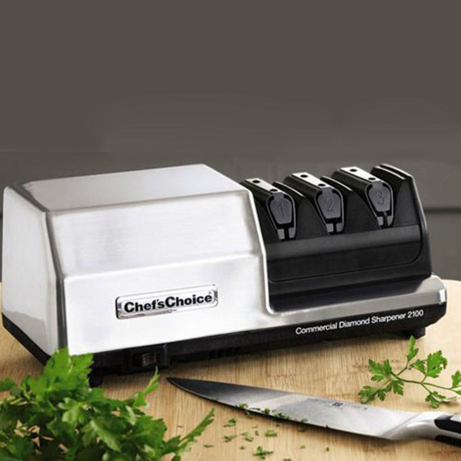 Chefs choice. Ножеточка Chef`s choice cc2100. Ножеточка Chef`s choice cc4643. Электрическая точилка для ножей Chefs choice. Chef's choice cc270w.