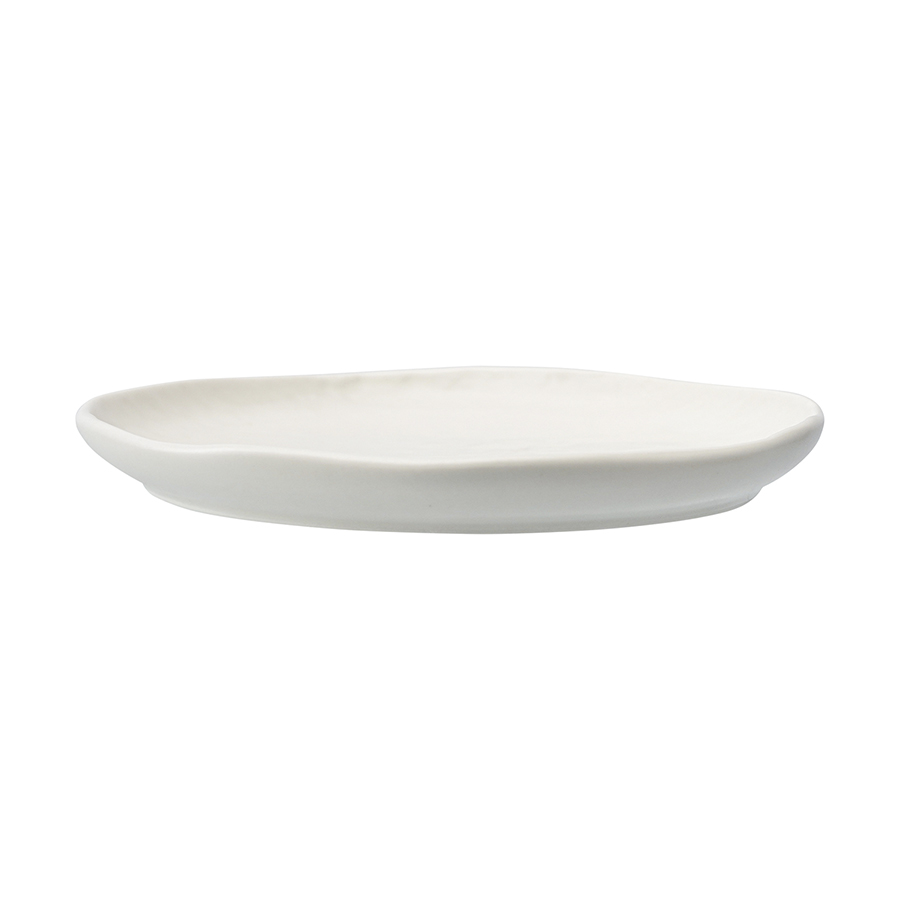 Изображение товара Набор десертных тарелок White Cliffs, Ø16 см, 2 шт.