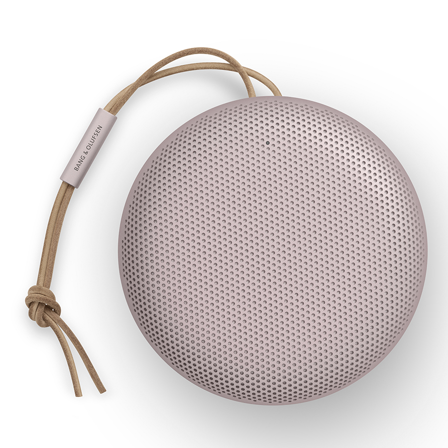 Bang olufsen a1 2nd gen. Портативная колонка Bang & Olufsen BEOSOUND explore. Акустическая система Bang Olufsen. B O колонка. Колонка Bang Olufsen как подключить.