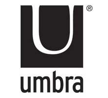 Логотип Umbra