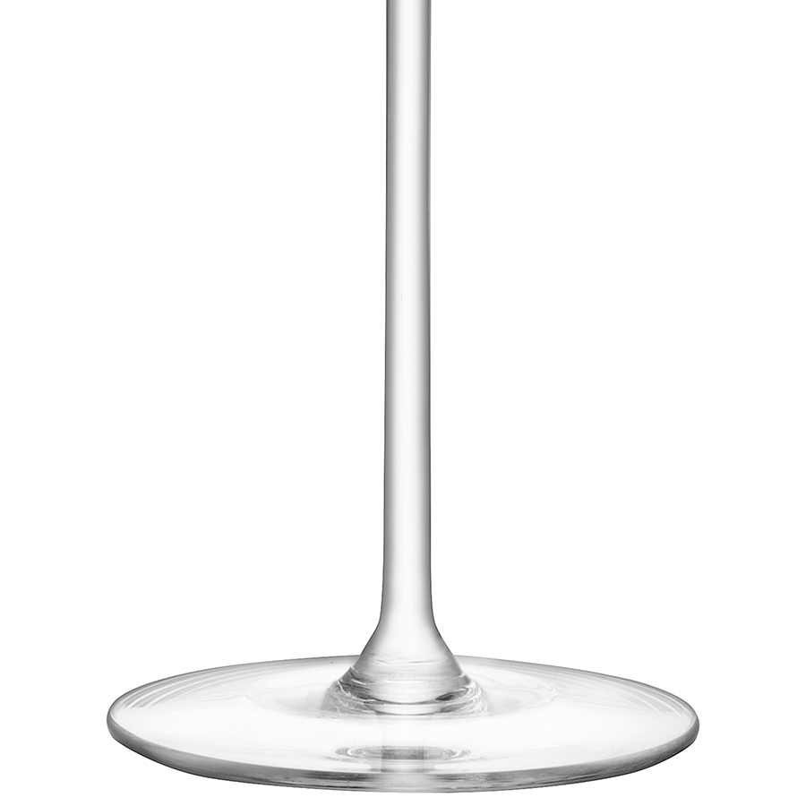 Изображение товара Набор бокалов для белого вина Signature, Verso, 340 мл, 2 шт.