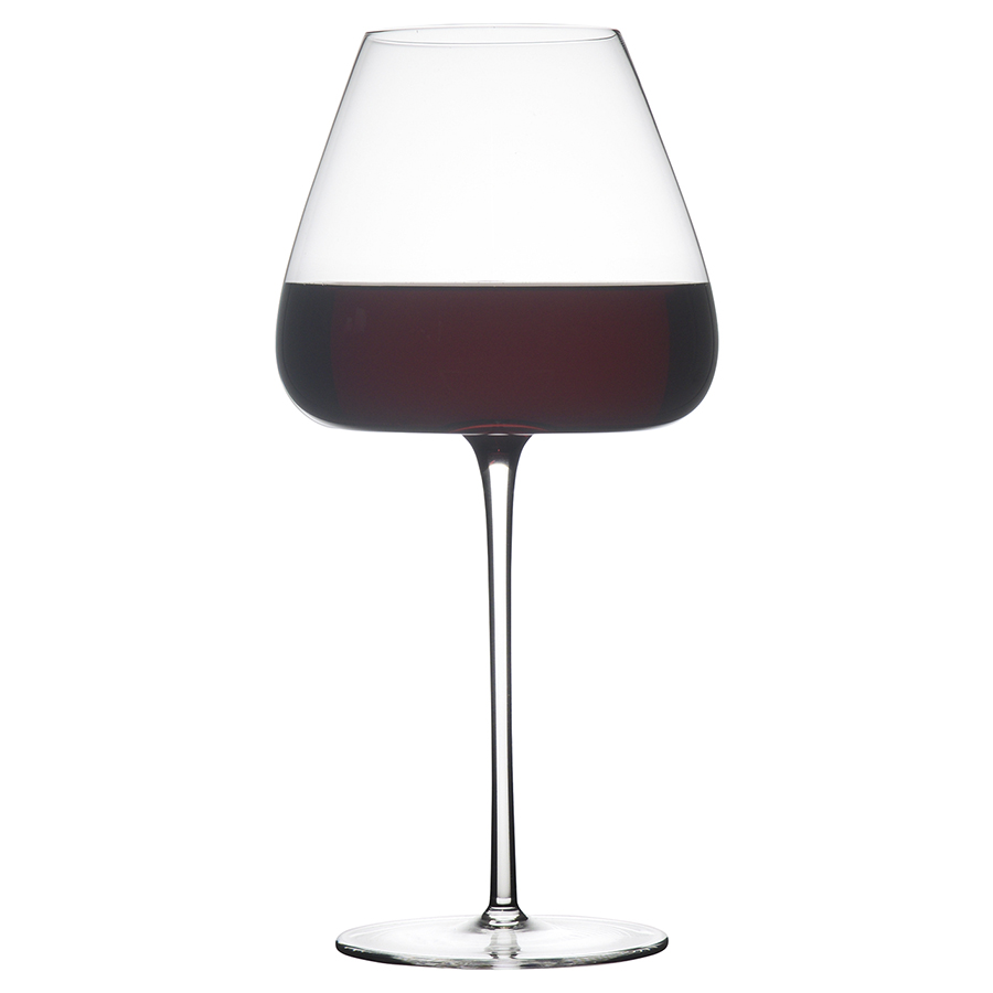 Изображение товара Набор бокалов для вина Sheen, 850 мл, 2 шт.