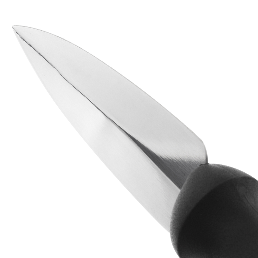 Изображение товара Нож кухонный для сыра пармезан Arcos, Profesionales, 14 см