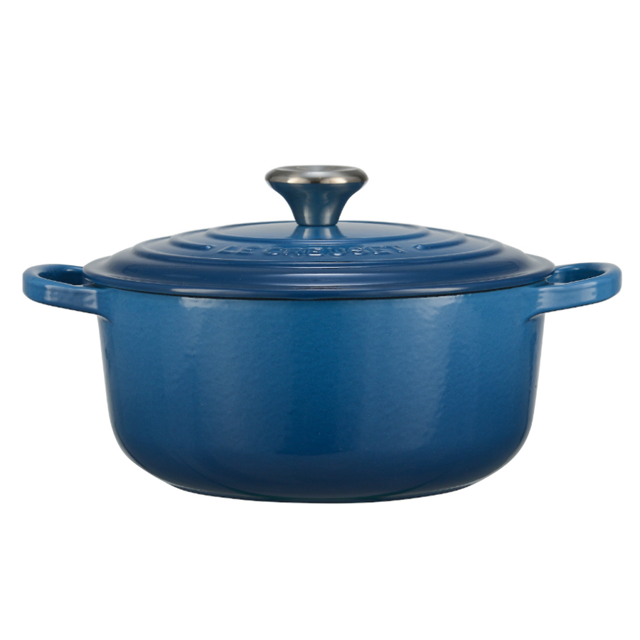 Чугун le creuset. Казан le creuset. le creuset утятница. казан le creuset из чугуна. гусятница чугунная эмалированная икеа.