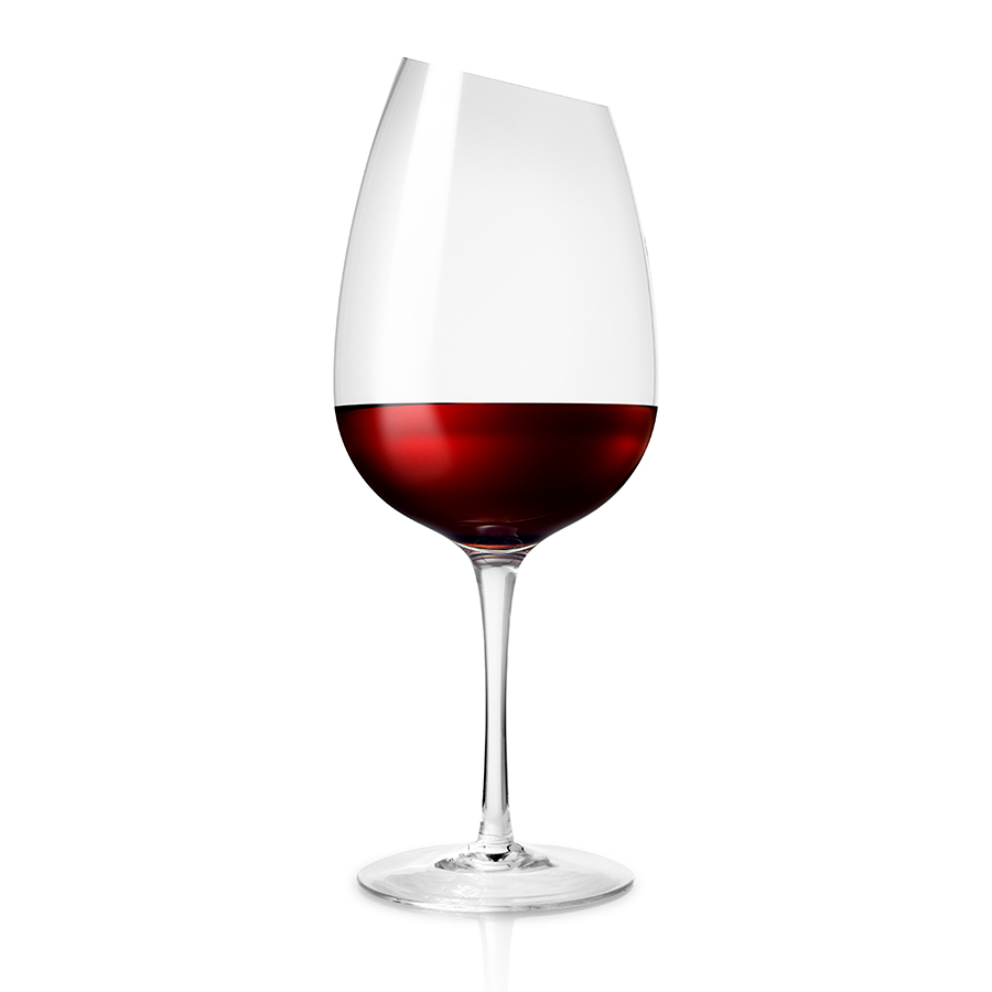 Изображение товара Бокал для красного вина Magnum, 900 мл